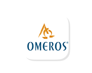 \"Omeros